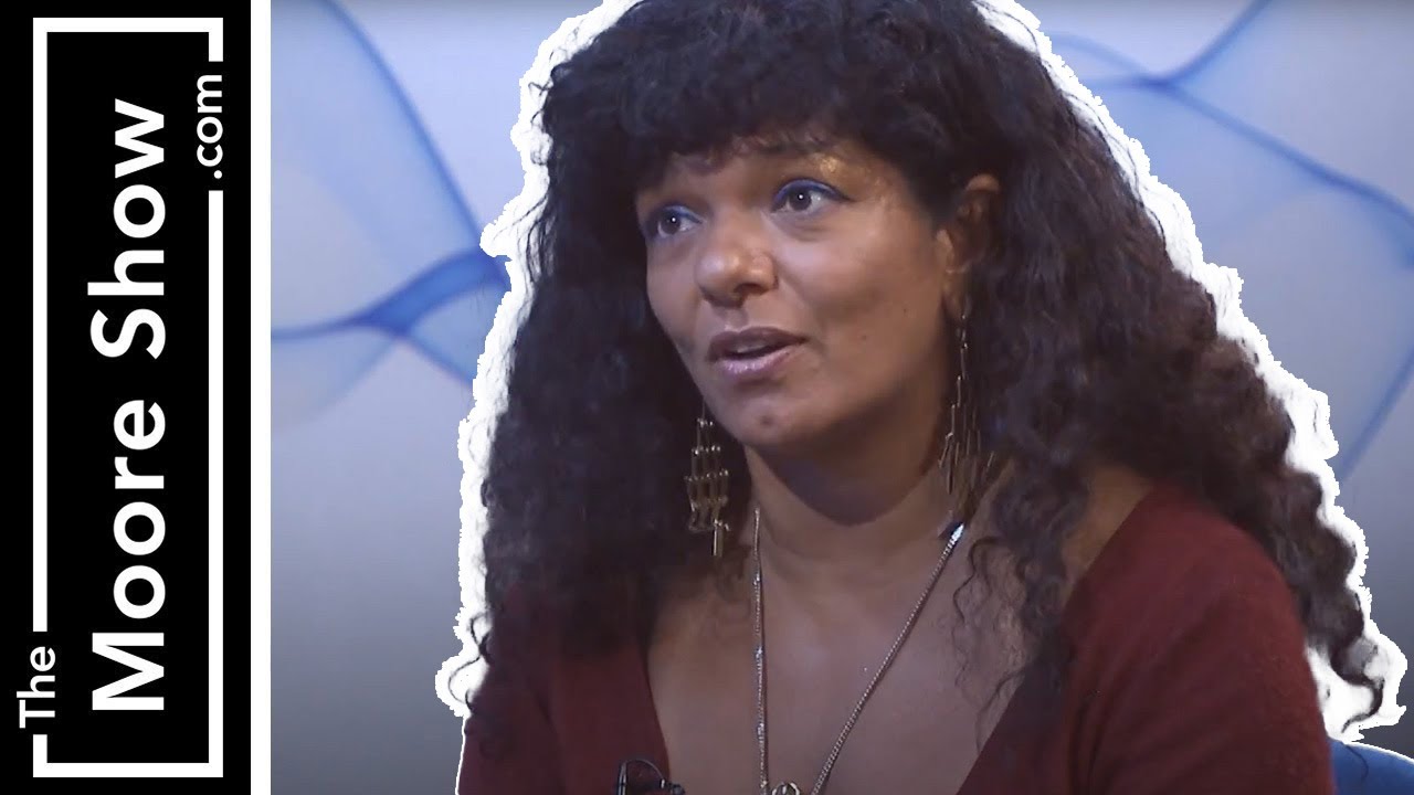 How Soul Centered Astrology Works | Podcast #009