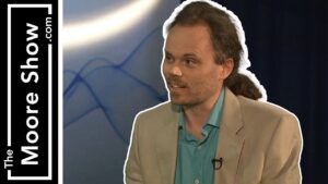 The “Dark Star” Theory, The Existence of Planet X, or Nibiru | Podcast #013