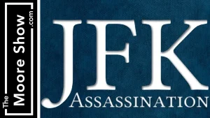 JFK assassination secrets & why it still matters | Podcast #019