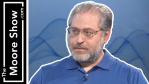 Past Life Regression Readings with William Shaffer | #020