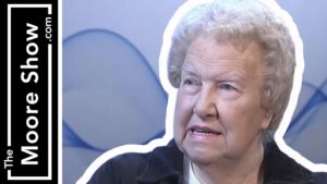 Dolores Cannon on Healing Your Past to Live to Your Fullest Potential | Podcast #022