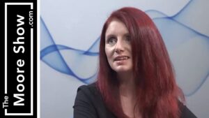 Coping with Bereavement Advice from A Bereavment Counselor | Podcast #023