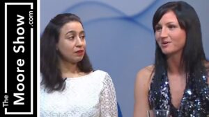 Spirit2Power, A Martial Art Documentary film | Podcast #024