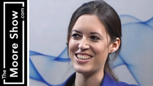 Alex Bell, Fantasy Author Discusses ‘Lex Trent Fighting with Fire’ | podcast #021