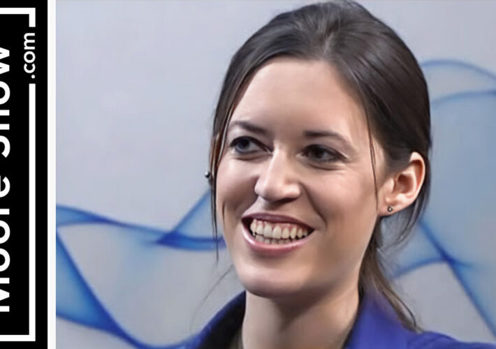 Alex Bell, Fantasy Author Discusses ‘Lex Trent Fighting with Fire’ | podcast #021