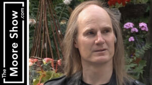 Psychic Medium John Healey On The Journey Of The Soul | Podcast #028