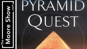 The Great Pyramids Ancient Aliens With Robert  Schoch | Podcast #035