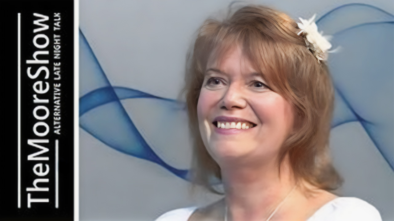 How to use  manifestation in achieving your goals | Podcast #043