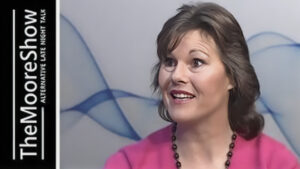 Animal Communicator, Jackie Weaver speaks to your beloved pets! | Podcast #057