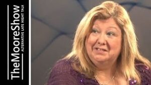 Jane McCarthy Psychic Medium Interview | Podcast #081 Jane McCarthy Psychic Medium Interview | Podcast #081