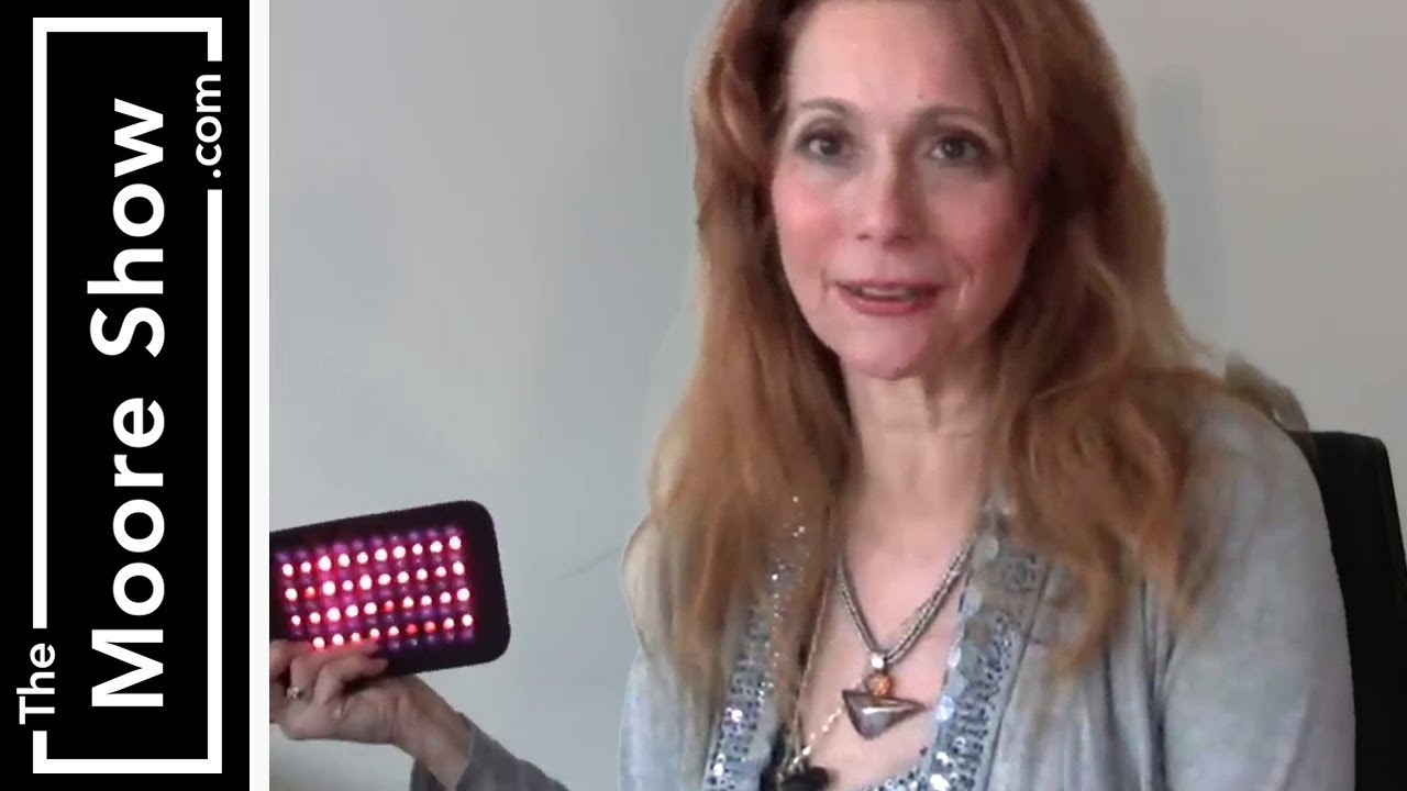 Oriental Medicine and Homeopathic | Podcast #082