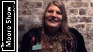 Angie Jury Is The Spiritual Proprietor and Event Organizer of BSSK Events | Podcast #090 Angie Jury Is The Spiritual Proprietor and Event Organizer of BSSK Events | Podcast #090