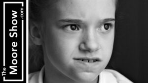 Girl Who was locked up by her Abusive Mother | #091 Girl Who was locked up by her Abusive Mother | #091