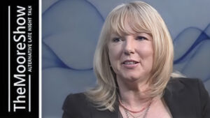 Lesley Ann Eden Breathing Techniques and Meditation | #096 Lesley Ann Eden Breathing Techniques and Meditation | #096