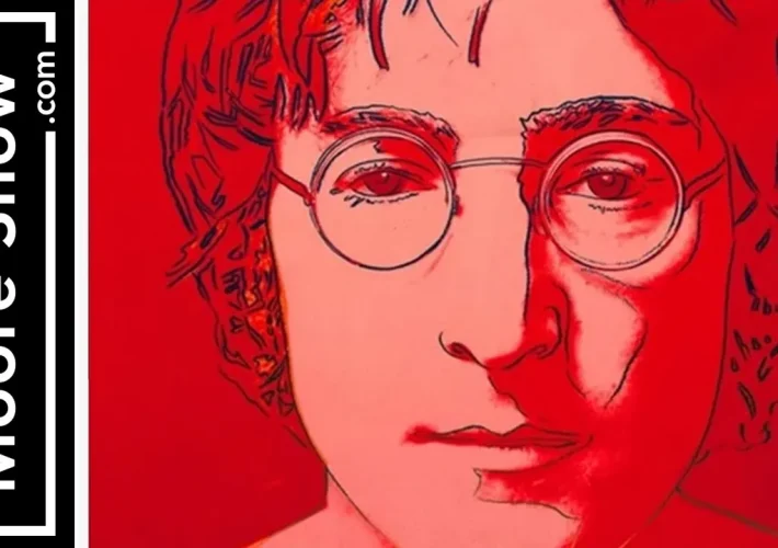 Richard Freeman Adventures in Cryptozoology | Podcast #106