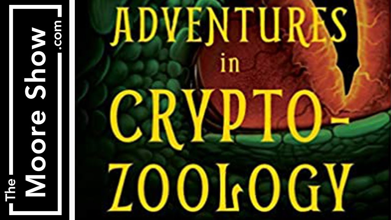 May Pang – The untold John Lennon Story | Podcast #108