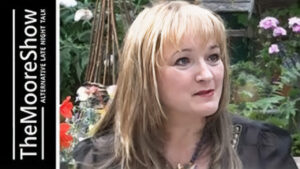 Carrie Kirkpatrick Becoming Psychic: Spiritual Lessons, Your Innate Abilities | #110 Carrie Kirkpatrick Becoming Psychic: Spiritual Lessons, Your Innate Abilities | #110