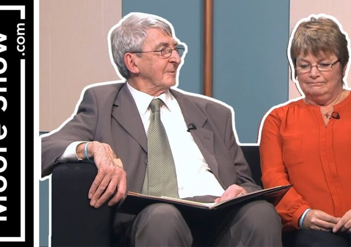 Every Action Has Consequences, Adam who was Killed On A Night Out | Podcast #111