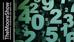 How to use Numerology Works with Didier Boyer | Podcast #114 How to use Numerology Works with Didier Boyer | Podcast #114