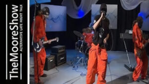 Doomsday Project Music Video Called State Control | Doomsday Project Music Video Called State Control |