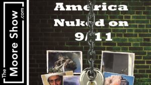 Jim Fetzer – September 11th, 2001, An Alternative View | Podcast #124 Jim Fetzer – September 11th, 2001, An Alternative View | Podcast #124