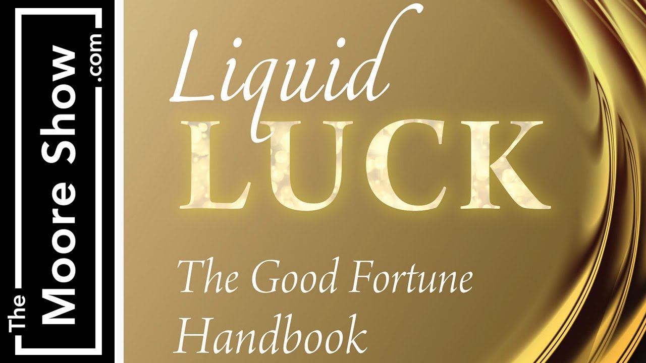 The Power of Manifestation & Psychokinesis With Dr. Joe Gallenberger | Podcast #128