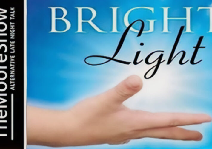 Dee Wallace from E.T The Movie Disuses Her Work on Manifesting and L.O.A | Podcast #129