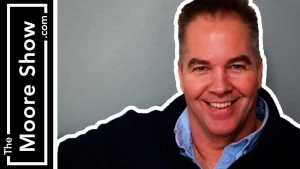 Distance Healing & Spiritual Awakening With Eric Altman | Podcast #141 Distance Healing & Spiritual Awakening With Eric Altman | Podcast #141