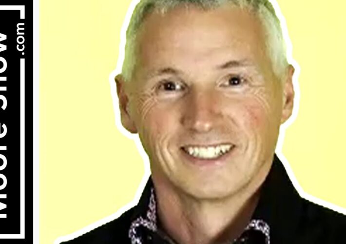 Take Control of Your Health & Diet With Andrew West | Podcast #143