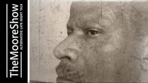 Eugene Braxton – My Near-Death Experience Riddle Solved | Podcast #144 Eugene Braxton – My Near-Death Experience Riddle Solved | Podcast #144