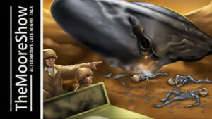 Roswell UFO Crash, Interview With Donald Schmitt And Tom Carey | Podcast #147 Roswell UFO Crash, Interview With Donald Schmitt And Tom Carey | Podcast #147