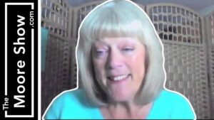 Life Between Lives, Newton Institute With Angie Noon | Podcast #148 Life Between Lives, Newton Institute With Angie Noon | Podcast #148