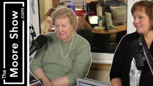 Dolores & Julia Cannon Discusses, Past Life regression | Podcast #149 Dolores & Julia Cannon Discusses, Past Life regression | Podcast #149
