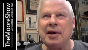 John Lear On UFOs, 9-11, Moon Landing Conspiracies And More | Podcast #150 John Lear On UFOs, 9-11, Moon Landing Conspiracies And More | Podcast #150