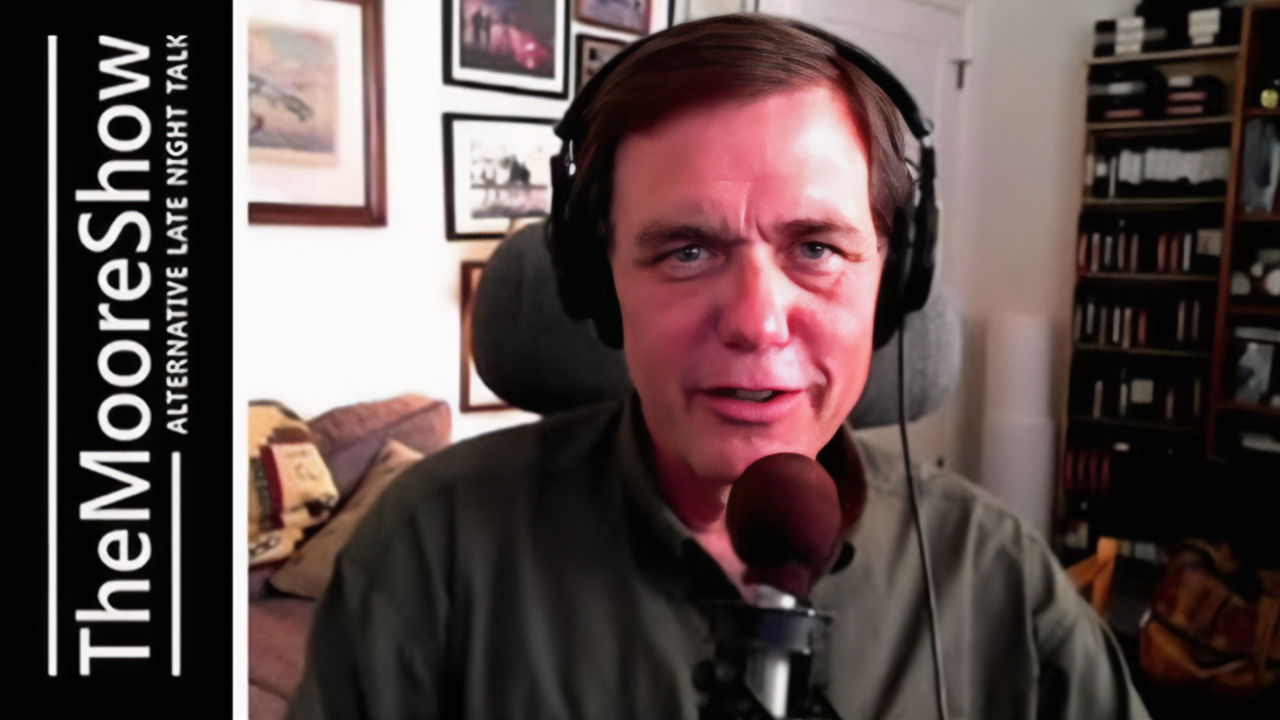 karmic lessons We Are Here To Learn | Podcast #154