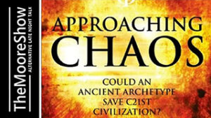 What The Ancients Have Taught Us and How Advanced They Were | Podcast #157 What The Ancients Have Taught Us and How Advanced They Were | Podcast #157
