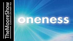 A Journey to Oneness With Rasha | Podcast #159 A Journey to Oneness With Rasha | Podcast #159