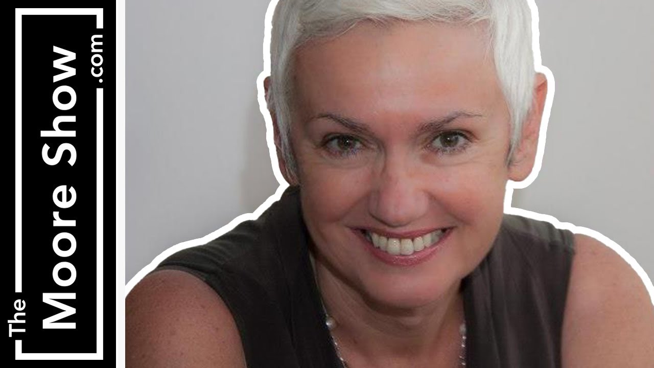 Why is Intuitive Intelligence So Important? the gap coach Suzanna Axisa | Podcast #161