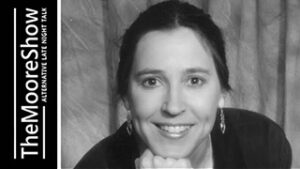 How To Bring Spiritual Beliefs and Practices into Your Daily Life | Podcast #172