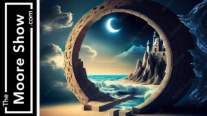 The lore and Tradition of Fairy Beings With Orion Foxwood | Podcast #175