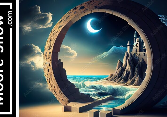 The lore and Tradition of Fairy Beings With Orion Foxwood | Podcast #175