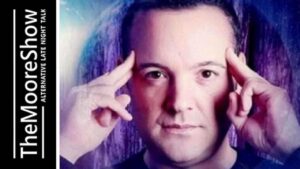 Psychic Mediums John Sutton and Wayne Isaac | Podcast #177