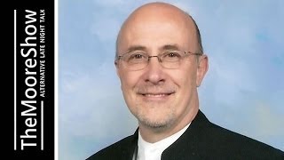 The Murder of Mary Magdalene based on The Da Vinci Code With Dan Green | Podcast #176