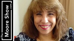 Ghosts, Spirits & Entities Healer with Soul Healer, Rita Louise | #180 Ghosts, Spirits & Entities Healer with Soul Healer, Rita Louise | #180