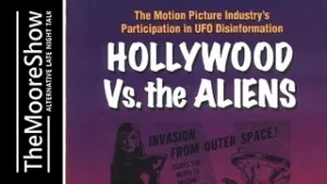 ET, UFO and Aliens In Hollywood Movies | Podcast #181 ET, UFO and Aliens In Hollywood Movies | Podcast #181