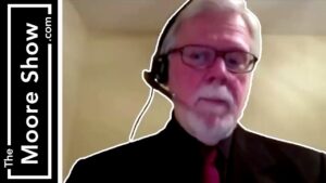 Jesus – A channeled messages on spirituality & religion | Podcast #185 Jesus – A channeled messages on spirituality & religion | Podcast #185