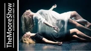 Out Of Body Experiences: The Benefits of Astral Travel | Podcast #187 Out Of Body Experiences: The Benefits of Astral Travel | Podcast #187