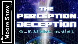 David Icke’s Ultimate interview On The Perception Deception | Podcast #188 David Icke’s Ultimate interview On The Perception Deception | Podcast #188