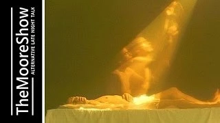 Mentoring the Near-Death Experiencer” Carolyn Matthews | Podcast #198