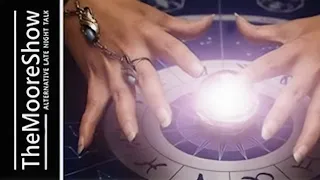 How Astrology Works and the Meaning of Life | Podcast #192